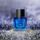 Eau de Parfum Thameen Rivière