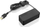 Karikues Lenovo 45W 20VDC 3P WW ACB për laptop, 100–240V, i zi