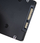 Disk SSD Samsung PM883, 2.5", 960GB, SATA III
