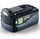 Bateri Festool BP 18 Li 5.0 HP ASI, 18V, 5.0Ah, me Bluetooth