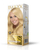 Ngjyrë për flokë Maxx Deluxe Premium, 9.0 Natural Blonde, 50ml