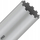 Freza diamant beton Bosch Professional 2608601800, 182 mm