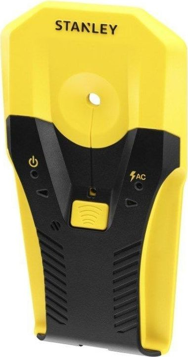 Stanley STHt77588-0 Сензор за Студови