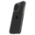 Mbrojtëse telefoni Spigen Crystal Flex për iPhone 15 Pro Max, xhel fleksibël, transparente