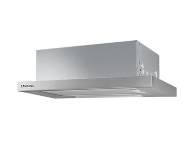 Aspirator montues Samsung NK24M1030IS/UR, inox