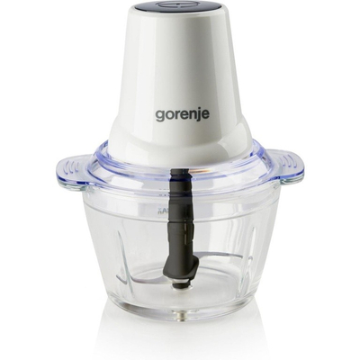 Grirese Gorenje S400Xg