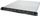 Server rack ADAX XADA R300, Xeon E-2314, 16GB RAM, SSD 512GB, gri