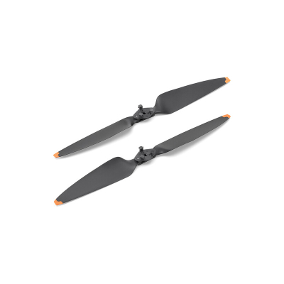 Propeller me zë të ulët DJI Air 3