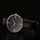 Orë dore Prim Lady Titanium W02P.13182.F