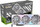 Kartelë grafike Palit GeForce RTX 4070 Ti SUPER GamingPro White OC 16GB GDDR6X