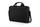 Торба за лаптоп Делл Essential ES1520C, 15.6", црна