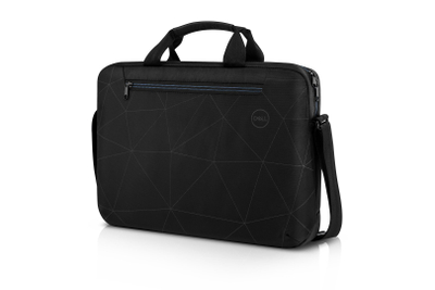 Торба за лаптоп Делл Essential ES1520C, 15.6", црна