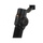 ZHIYUN Smooth 5S AI stabilizues për smartphone