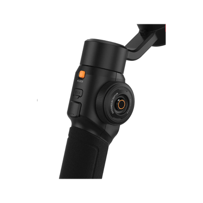 ZHIYUN Smooth 5S AI stabilizues për smartphone