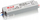 Напојување GLP Maitinimo GLP GPV-35-24, 36W