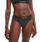 Mbathje Calvin Klein QF6992EUB1