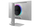 Monitor Samsung Odyssey G60SD, 27", QHD OLED, i argjendtë