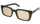 Syze Lee Cooper LC1465.C4