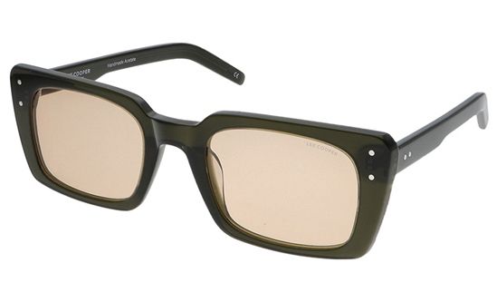 Syze Lee Cooper LC1465.C4