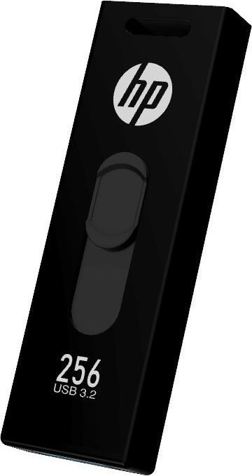 USB Flash drive HP x911w, 256GB 
