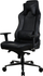 Karrige gaming Arozzi Vernazza Pure Black, Soft PU, ergonomike, e zezë