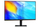 Monitor Samsung S80D computer, 27", 3840 x 2160, i zi