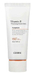 Krem mbrojtës ndaj diellit CosRx Vitalizing Sunscreen with Vitamin E SPF 50+, 50 ml