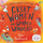 Fantastically Great Women/worked Wonders - Kate Pankhurst