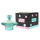 Eau De Parfum Britney Spears Curious