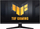 Monitor ASUS VG249QM1A - LED, 23.8", FullHD, i zi