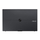 Монитор ASUS ZenScreen MB16AHT, 15.6" touchscreen, 1920 x 1080, Full HD, 60 Hz