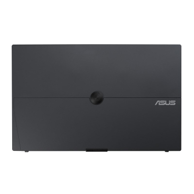 Монитор ASUS ZenScreen MB16AHT, 15.6" touchscreen, 1920 x 1080, Full HD, 60 Hz