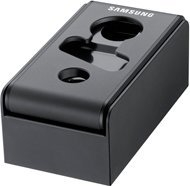 Mbajtëse muri TV Samsung WMN250M/XC, deri 65", deri 50 kg, e zezë