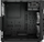 Kasë Sharkoon VG7-W RGB ATX, Midi Tower