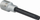Çelës yllor Proxxon VZ 16, 1/2", 100 mm, metalik