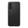 Футрола за телефон Spigen Liquid Air, Galaxy A36 5G, TPU, црна