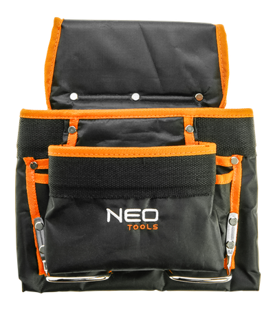 Xhep veglash, 8 Neo - 334, i zi