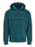 Duks për meshkuj Jack&Jones JJEstar, i gjelbër