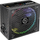 Burim energjie Thermaltake Toughpower Grand RGB PS-TPG-0650FPCGEU-S ATX, 650W