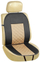 Mbulesa sedilesh Autoserio AG-26179PF/6, universale, set për makina
