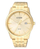 Ore Citizen BI5002-57P