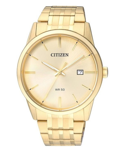 Ore Citizen BI5002-57P