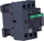 Kontaktor Schneider Electric TeSys D LC1D32P5, 32A, 3P 230V AC, 1NO 1NC