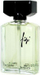 Eau de Toilette Guy Laroche Fidji, 100ml