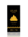 Eau de Parfum Lelas Perfume Pyramids, 150 ml
