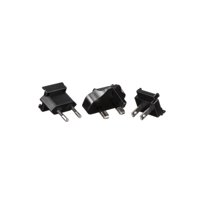 Sistem mikrofonësh të kombinuar pa tela Sennheiser EW 100 G4-ME2/835-S