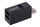 USB Hub Orico Mini, 3x USB-A, 480 Mbps, e zezë