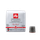 Illy Americano RED, përzierje kompatibile me Illy® Iperespresso (18 kapsula)