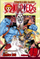 One Piece Vol 49 Nightmare Luffy - Eiichiro Oda
