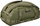 Çantë duffel Thule Chasm 40L, e papërshkueshme nga uji, olivine